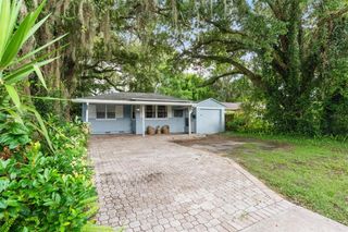1412 NEBRASKA STREET, Orlando, FL 32803