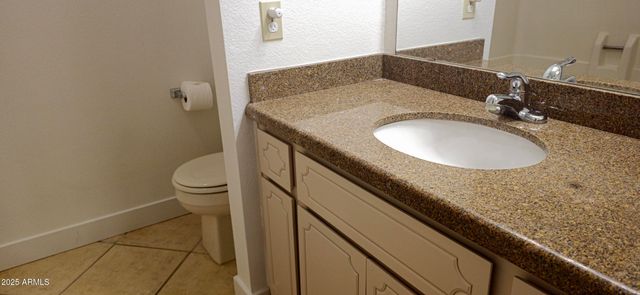 5936 E NANCE Street, Mesa, AZ 85215