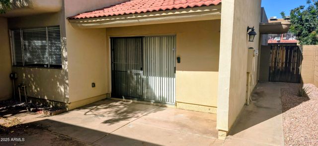 5936 E NANCE Street, Mesa, AZ 85215