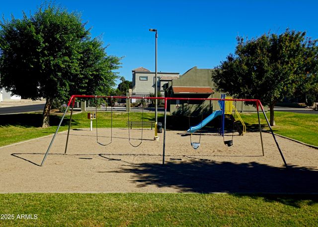 5936 E NANCE Street, Mesa, AZ 85215