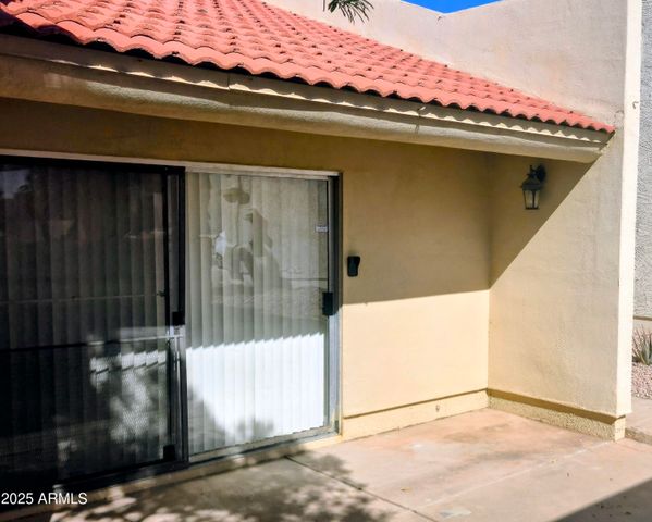 5936 E NANCE Street, Mesa, AZ 85215