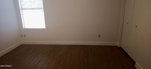 5936 E NANCE Street, Mesa, AZ 85215