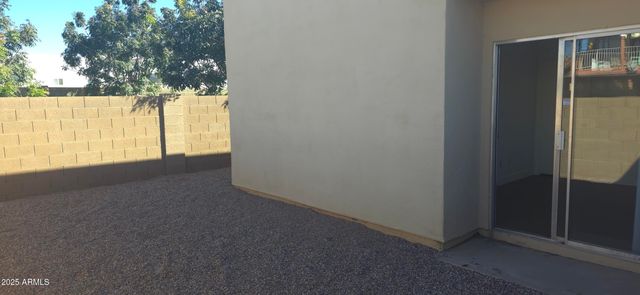 5936 E NANCE Street, Mesa, AZ 85215