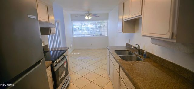 5936 E NANCE Street, Mesa, AZ 85215