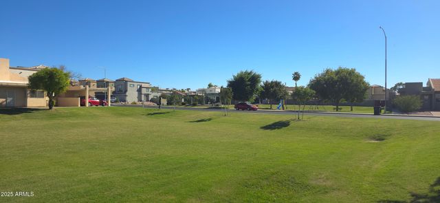 5936 E NANCE Street, Mesa, AZ 85215