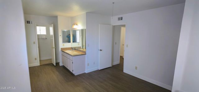 5936 E NANCE Street, Mesa, AZ 85215