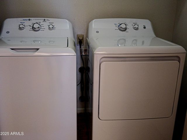 5936 E NANCE Street, Mesa, AZ 85215