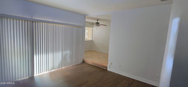 5936 E NANCE Street, Mesa, AZ 85215