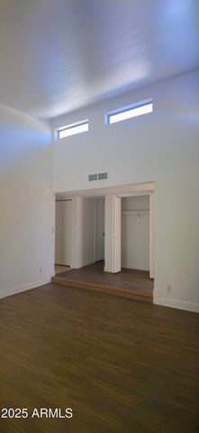 5936 E NANCE Street, Mesa, AZ 85215