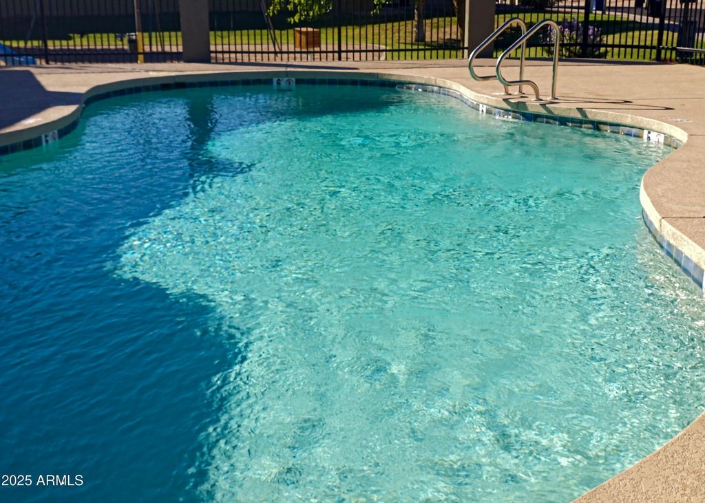 5936 E NANCE Street, Mesa, AZ 85215