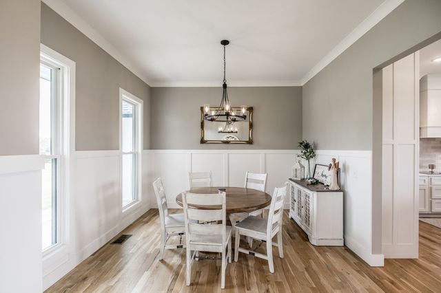 1031 Kennedy Ln, Cottontown, TN 37048