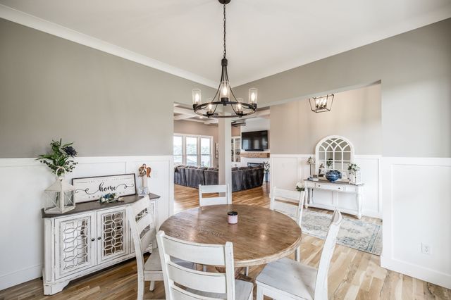 1031 Kennedy Ln, Cottontown, TN 37048