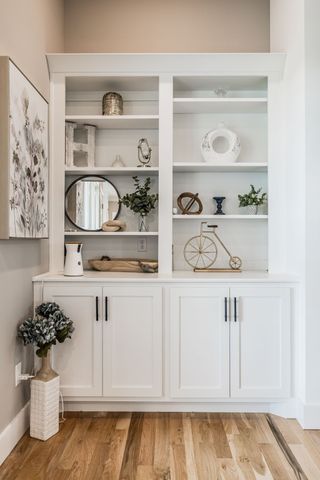 1031 Kennedy Ln, Cottontown, TN 37048