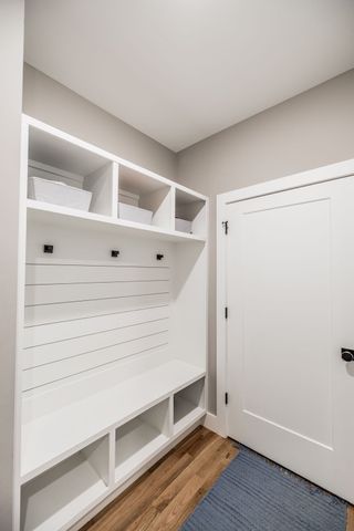 1031 Kennedy Ln, Cottontown, TN 37048