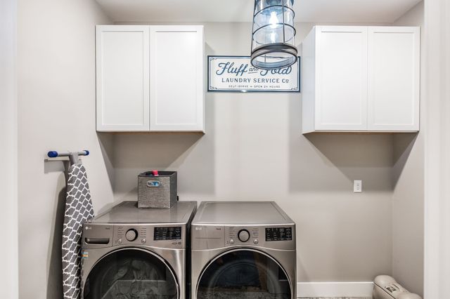 1031 Kennedy Ln, Cottontown, TN 37048