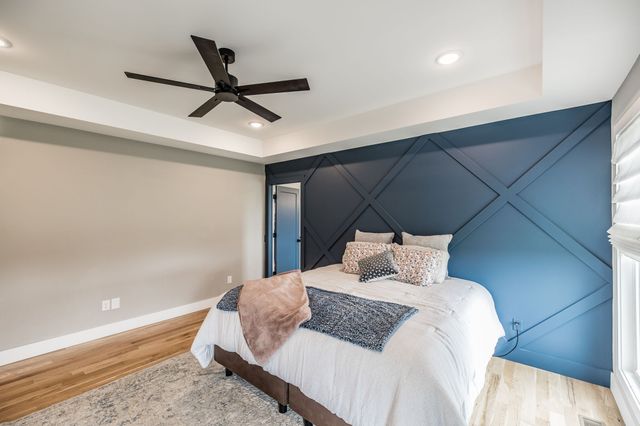 1031 Kennedy Ln, Cottontown, TN 37048