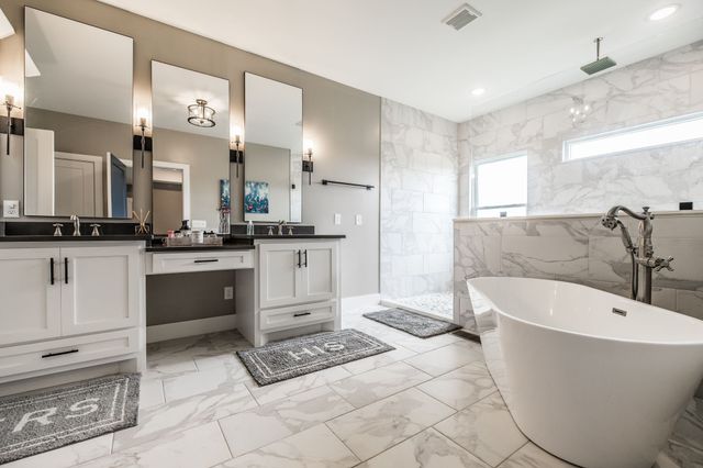 1031 Kennedy Ln, Cottontown, TN 37048