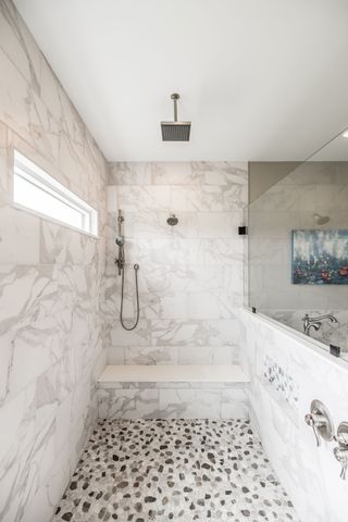 1031 Kennedy Ln, Cottontown, TN 37048