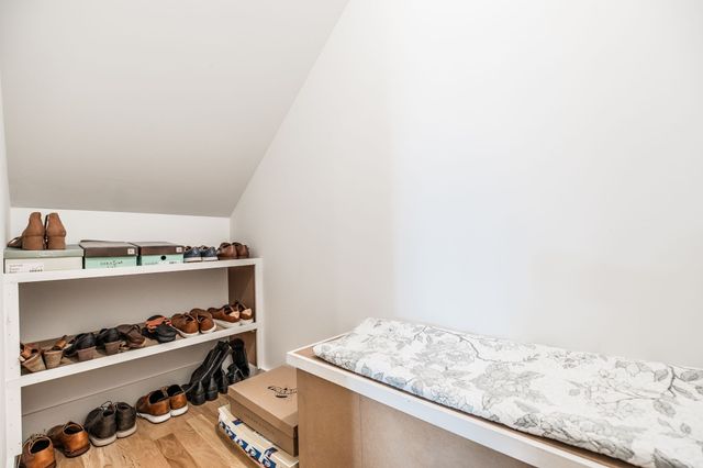 1031 Kennedy Ln, Cottontown, TN 37048