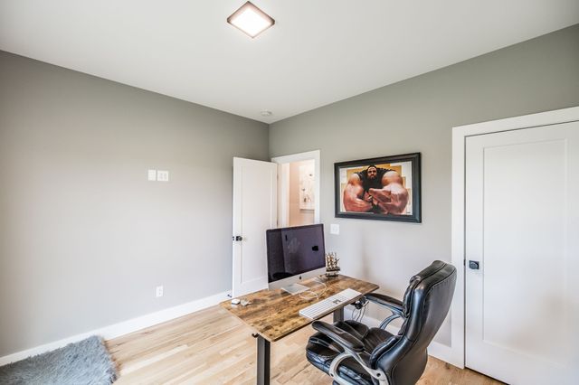 1031 Kennedy Ln, Cottontown, TN 37048