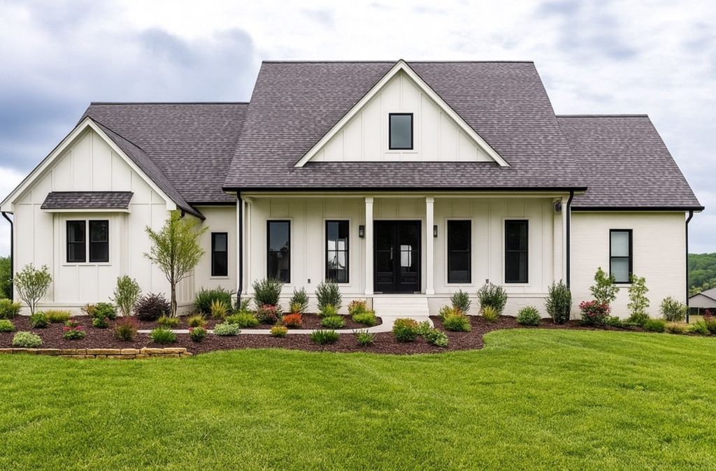 1031 Kennedy Ln, Cottontown, TN 37048