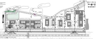 0 Ponce De Leon Boulevard, Brooksville, FL 34601