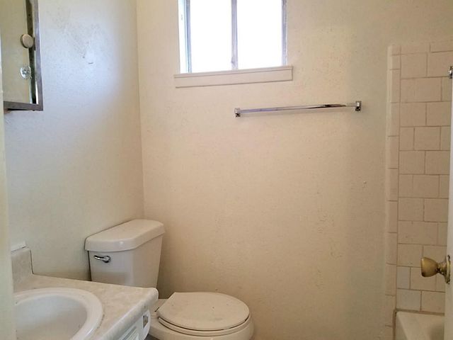 11523 Glenwolde, Houston, TX 77099