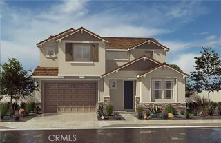 814 Divot Court, Perris, CA 92571