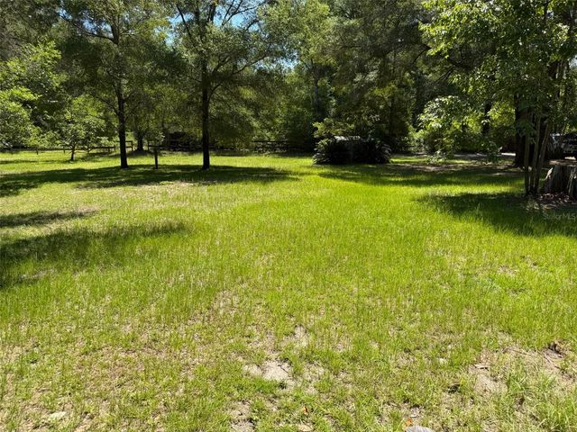 18404 NW 272ND TERRACE, High Springs, FL 32643