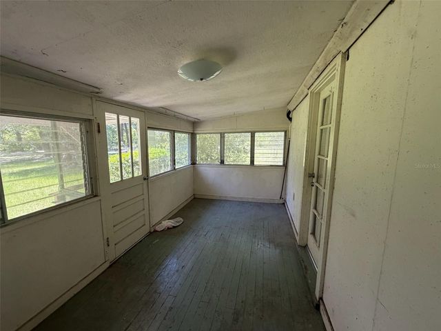 18404 NW 272ND TERRACE, High Springs, FL 32643