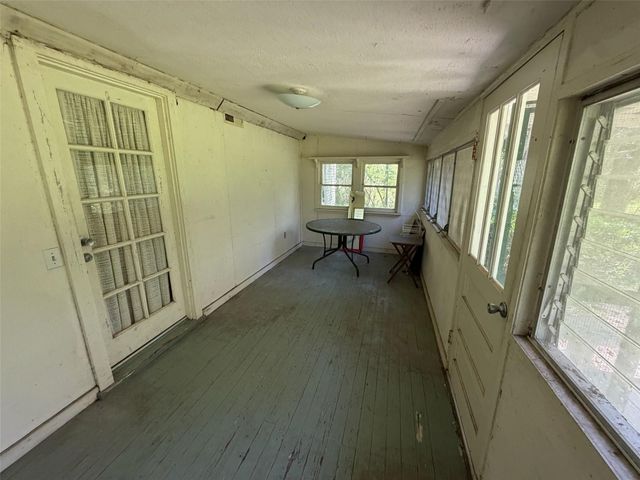 18404 NW 272ND TERRACE, High Springs, FL 32643