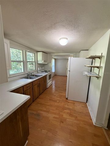 18404 NW 272ND TERRACE, High Springs, FL 32643