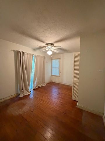 18404 NW 272ND TERRACE, High Springs, FL 32643