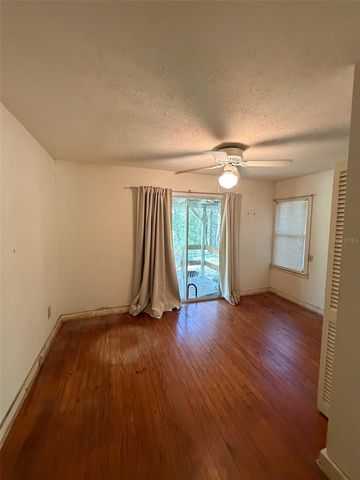 18404 NW 272ND TERRACE, High Springs, FL 32643