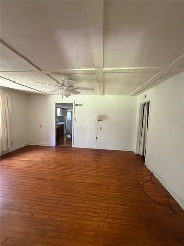 18404 NW 272ND TERRACE, High Springs, FL 32643