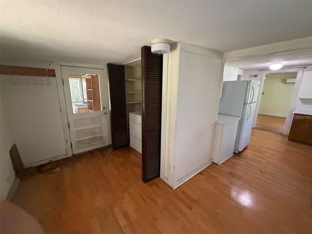 18404 NW 272ND TERRACE, High Springs, FL 32643