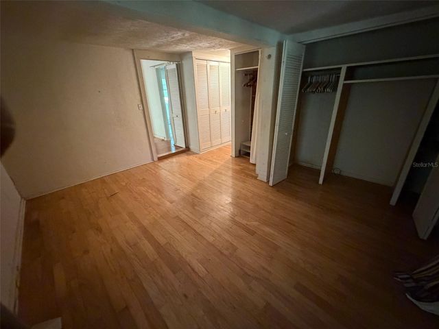 18404 NW 272ND TERRACE, High Springs, FL 32643