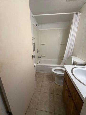18404 NW 272ND TERRACE, High Springs, FL 32643