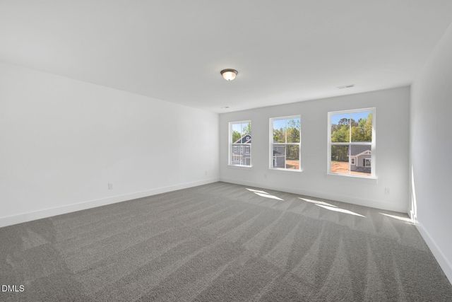 155 Clarabella Drive, Fuquay Varina, NC 27526