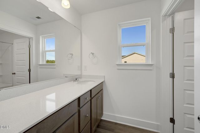 155 Clarabella Drive, Fuquay Varina, NC 27526