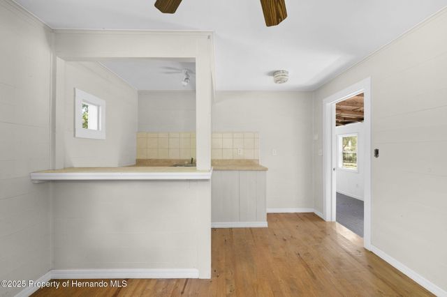 10750 E Sybil Court, Floral City, FL 34436