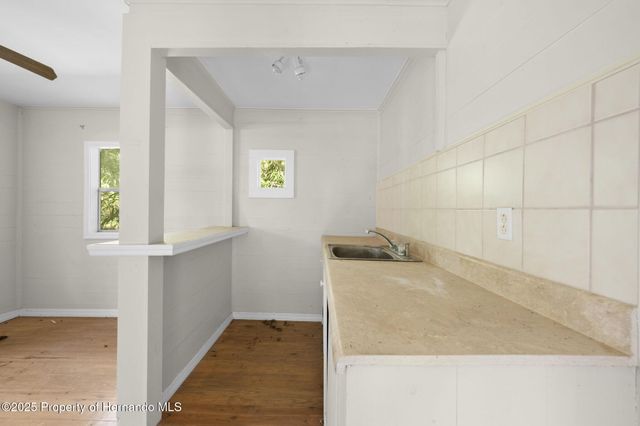 10750 E Sybil Court, Floral City, FL 34436