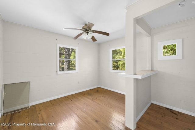 10750 E Sybil Court, Floral City, FL 34436