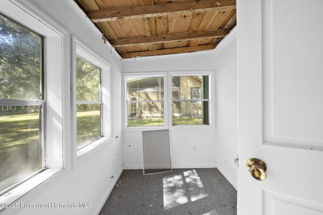 10750 E Sybil Court, Floral City, FL 34436