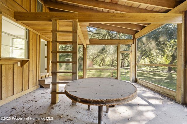 10750 E Sybil Court, Floral City, FL 34436