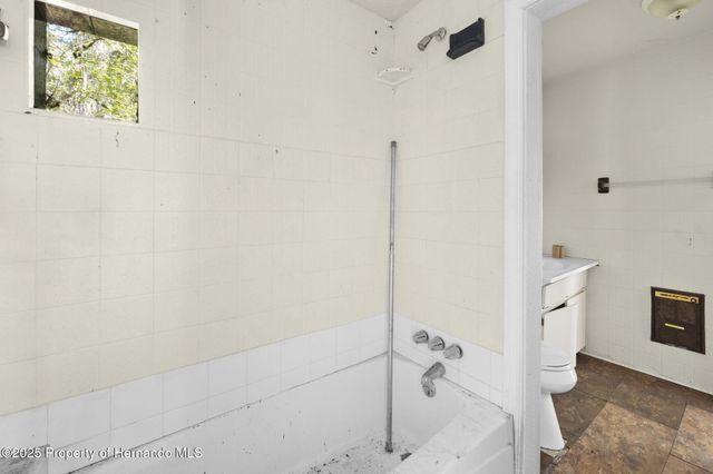 10750 E Sybil Court, Floral City, FL 34436