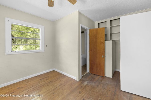 10750 E Sybil Court, Floral City, FL 34436