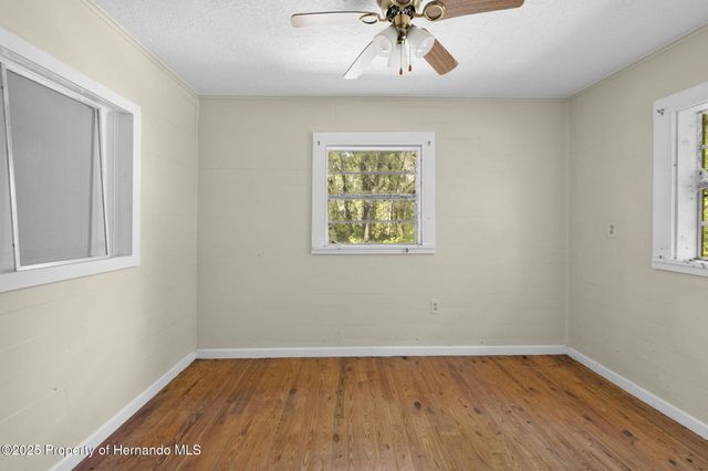 10750 E Sybil Court, Floral City, FL 34436