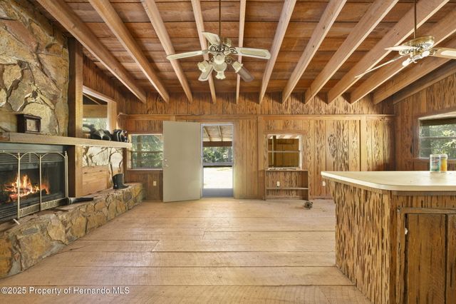 10750 E Sybil Court, Floral City, FL 34436