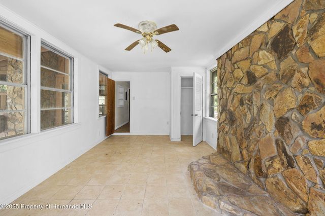 10750 E Sybil Court, Floral City, FL 34436